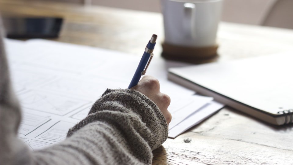 Checklist hồ sơ ĐTM / đánh giá tác động môi trường cho dự án mới — minh họa
