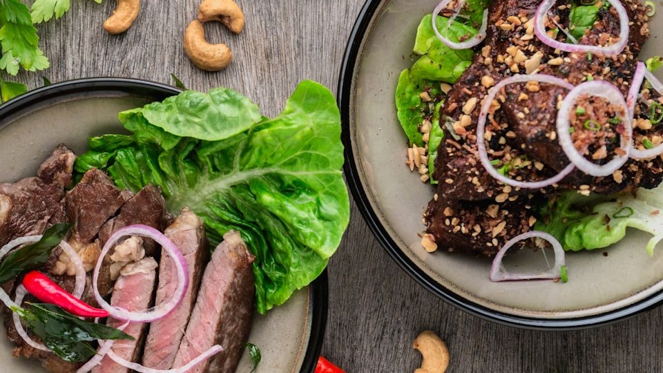 Kiểm nghiệm thủy sản xuất khẩu: chỉ tiêu doanh nghiệp hay gặp